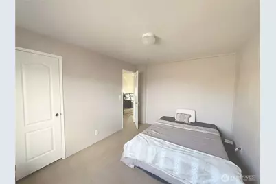 401 Peachtree Place SW, Mattawa, WA 99349 - Photo 14