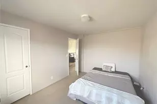 401 Peachtree Pl SW, Mattawa, WA 99349 - Photo 14