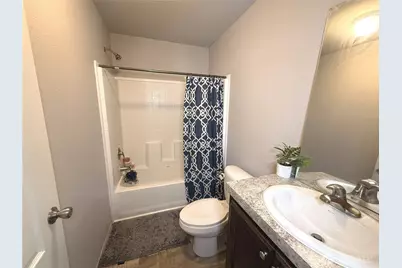 401 Peachtree Place SW, Mattawa, WA 99349 - Photo 16