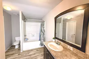 401 Peachtree Pl SW, Mattawa, WA 99349 - Photo 10