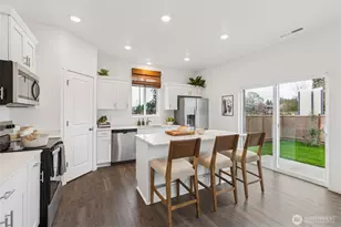 8422 Ostrom Ave SE, Lacey, WA 98513 - Photo 14