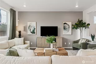 8422 Ostrom Ave SE, Lacey, WA 98513 - Photo 10