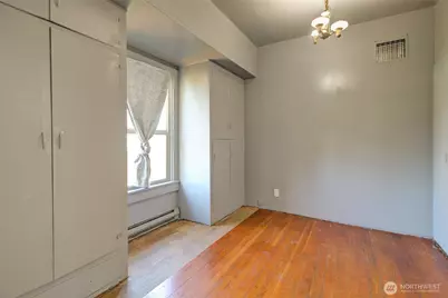 1017 W Marion, Aberdeen, WA 98520 - Photo 20