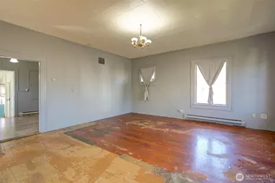 1017 W Marion, Aberdeen, WA 98520 - Photo 4