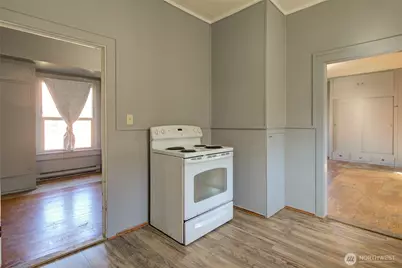 1017 W Marion, Aberdeen, WA 98520 - Photo 12