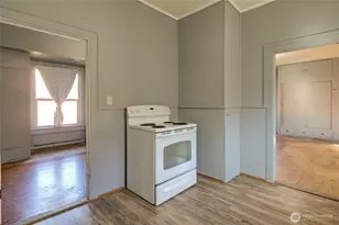 1017 W Marion, Aberdeen, WA 98520 - Photo 12