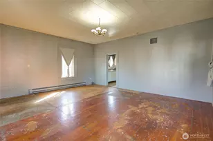 1017 W Marion, Aberdeen, WA 98520 - Photo 6