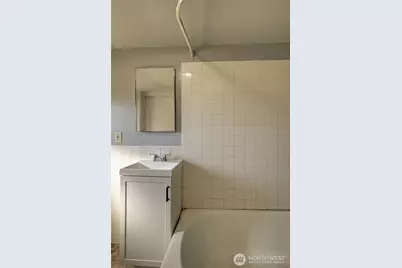 1017 W Marion, Aberdeen, WA 98520 - Photo 18