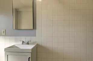 1017 W Marion, Aberdeen, WA 98520 - Photo 18