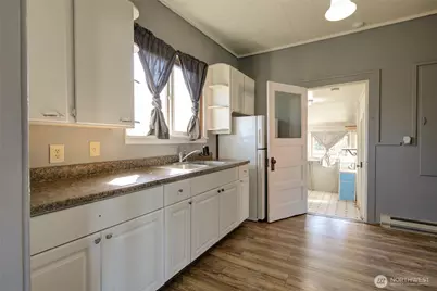 1017 W Marion, Aberdeen, WA 98520 - Photo 10