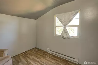 1017 W Marion, Aberdeen, WA 98520 - Photo 24