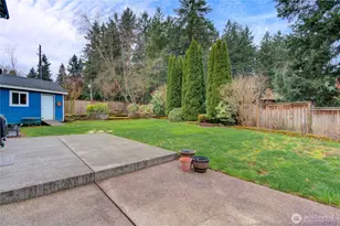 3810 NE 174th Ct, Vancouver, WA 98682 - Photo 34