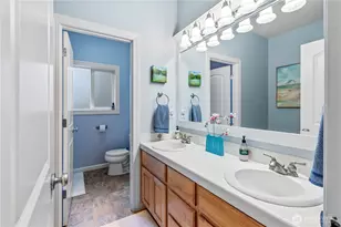 3810 NE 174th Ct, Vancouver, WA 98682 - Photo 22