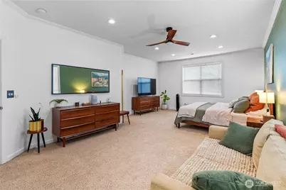 3810 NE 174th Court, Vancouver, WA 98682 - Photo 28