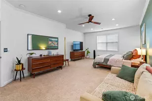 3810 NE 174th Ct, Vancouver, WA 98682 - Photo 28