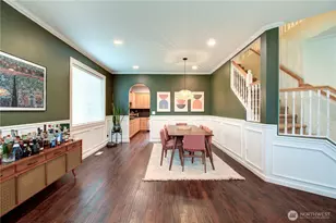 3810 NE 174th Ct, Vancouver, WA 98682 - Photo 6