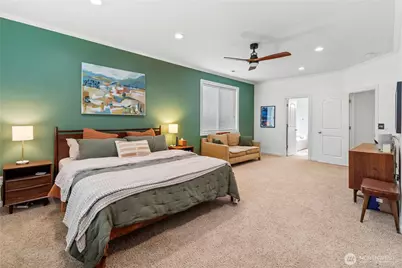 3810 NE 174th Court, Vancouver, WA 98682 - Photo 30