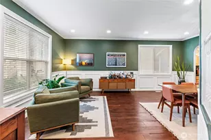 3810 NE 174th Ct, Vancouver, WA 98682 - Photo 4