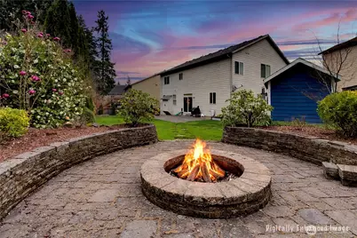 3810 NE 174th Court, Vancouver, WA 98682 - Photo 38