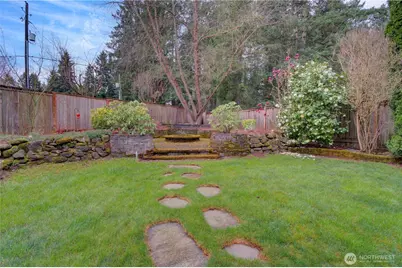 3810 NE 174th Court, Vancouver, WA 98682 - Photo 36