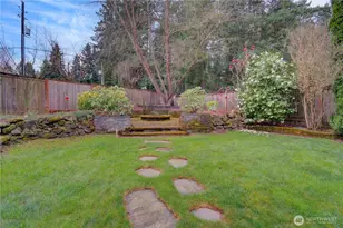 3810 NE 174th Ct, Vancouver, WA 98682 - Photo 36