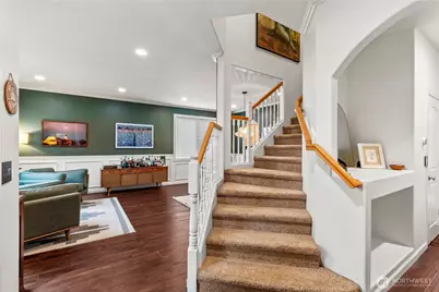 3810 NE 174th Court, Vancouver, WA 98682 - Photo 2