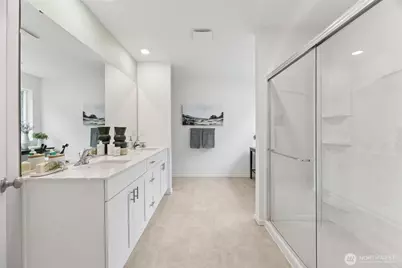 10808 188th Street E #1035, Puyallup, WA 98374 - Photo 20