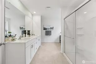 10808 188 St E, Puyallup, WA 98374 - Photo 20