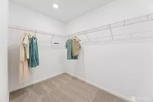 10808 188 St E, Puyallup, WA 98374 - Photo 22