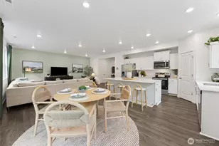 10808 188 St E, Puyallup, WA 98374 - Photo 14