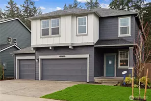 10808 188 St E, Puyallup, WA 98374 - Photo 2