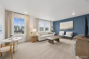 10808 188 St E, Puyallup, WA 98374 - Photo 28