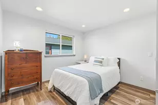 8114 Riverview Rd, Snohomish, WA 98290 - Photo 10