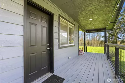 8114 Riverview Road, Snohomish, WA 98290 - Photo 2