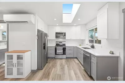 8114 Riverview Road, Snohomish, WA 98290 - Photo 8