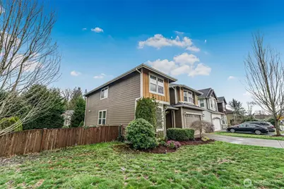 10076 185th Avenue E, Bonney Lake, WA 98391 - Photo 2