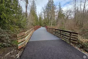 10076 185th Ave E, Bonney Lake, WA 98391 - Photo 34