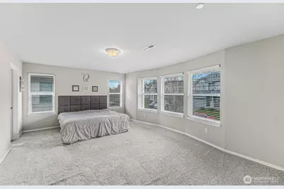 10076 185th Avenue E, Bonney Lake, WA 98391 - Photo 14