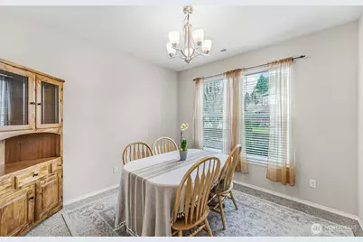 10076 185th Avenue E, Bonney Lake, WA 98391 - Photo 6