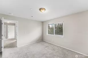 10076 185th Ave E, Bonney Lake, WA 98391 - Photo 24