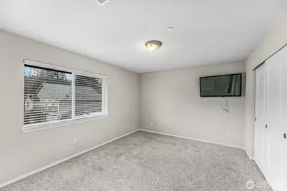 10076 185th Avenue E, Bonney Lake, WA 98391 - Photo 26