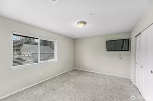 10076 185th Ave E, Bonney Lake, WA 98391 - Photo 26