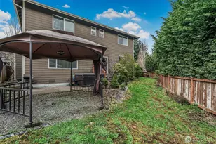 10076 185th Ave E, Bonney Lake, WA 98391 - Photo 28