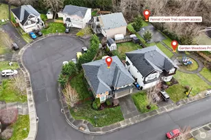 10076 185th Ave E, Bonney Lake, WA 98391 - Photo 36