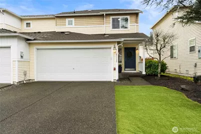 28128 239th Place SE, Maple Valley, WA 98038 - Photo 1