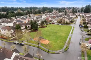 28128 239th Pl SE, Maple Valley, WA 98038 - Photo 26