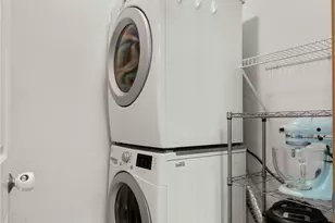 28128 239th Pl SE, Maple Valley, WA 98038 - Photo 12