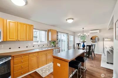 28128 239th Place SE, Maple Valley, WA 98038 - Photo 10