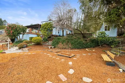 8366 6th Avenue, Tacoma, WA 98465 - Photo 4