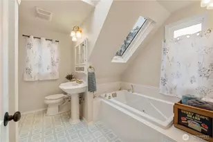 8366 6th Ave, Tacoma, WA 98465 - Photo 28